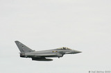 A8V8256 Eurofighter Typhoon